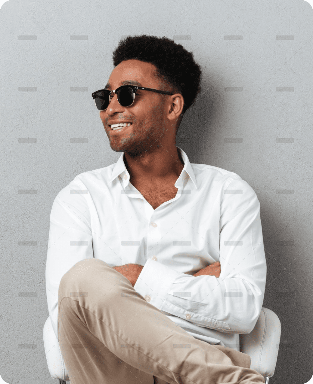 demo-attachment-18-12918