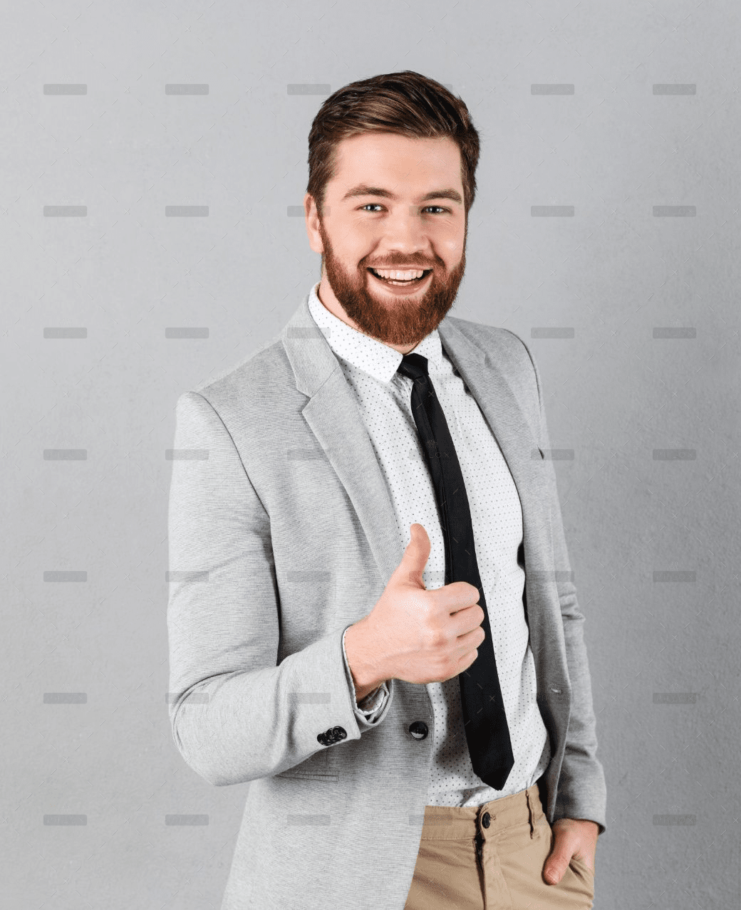 demo-attachment-16-134