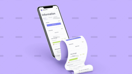 demo-attachment-31-5ccb40428f45a4e8aef4dc7e_002