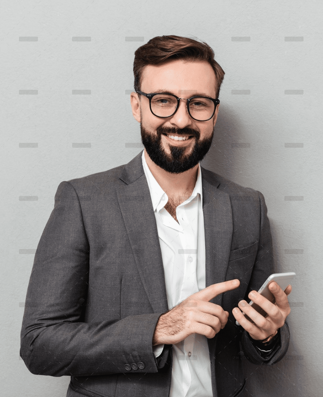 demo-attachment-17-634