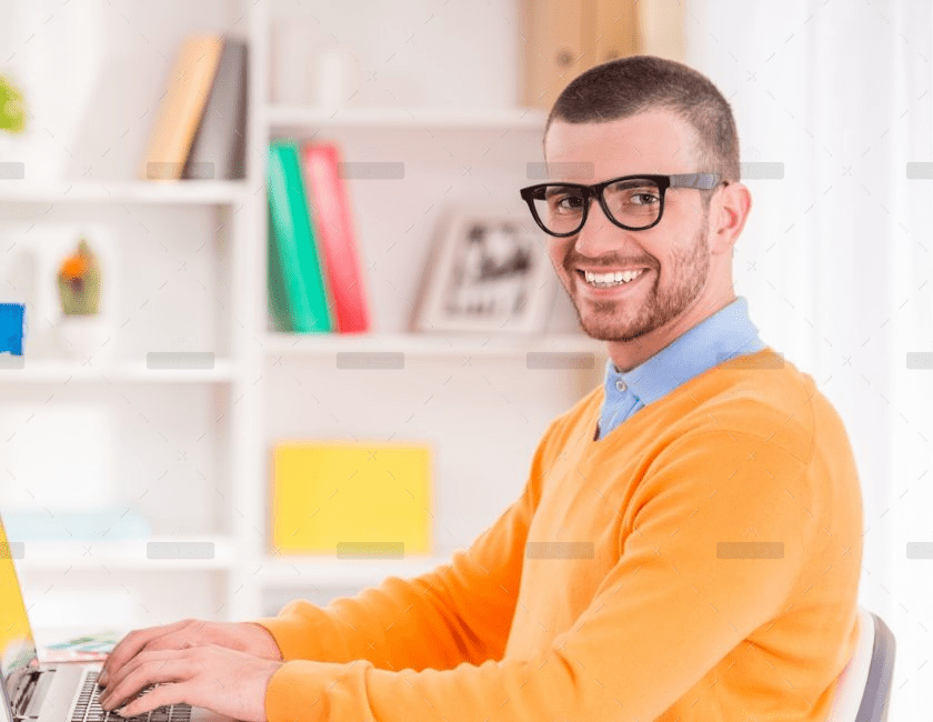 demo-attachment-468-i80pv0dp