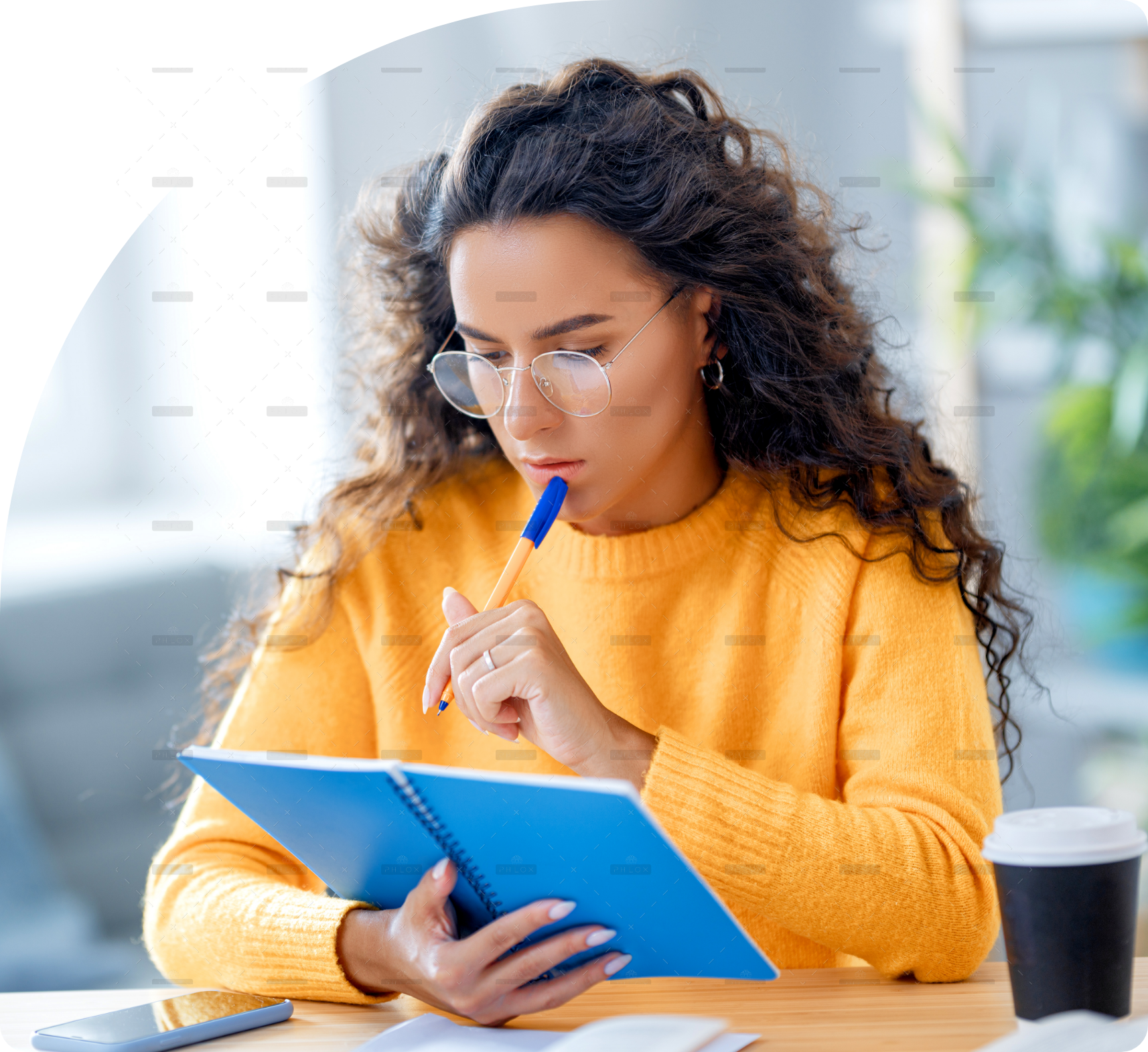 demo-attachment-29-woman-working-on-laptop-at-home-4NZXTQT