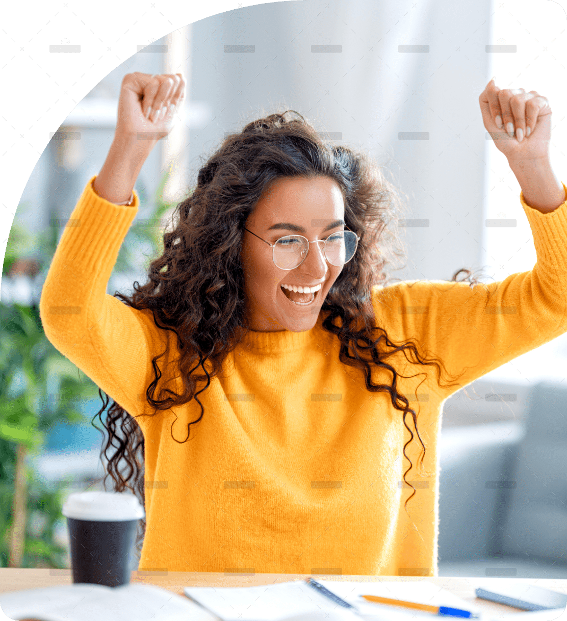 demo-attachment-30-woman-working-on-laptop-at-home-E33KF3G2