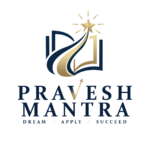 pravesh mantra 1