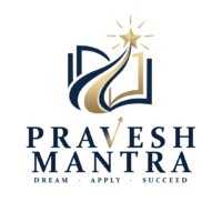 pravesh mantra 1
